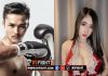 ไม่โสดแล้ว! “เต็งหนึ่ง” ประกาศชัด อัพสถานะกำลังคบกับ “สาวสวย” คนนี้?