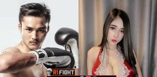 ไม่โสดแล้ว! “เต็งหนึ่ง” ประกาศชัด อัพสถานะกำลังคบกับ “สาวสวย” คนนี้?