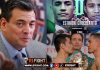 “ปธ.WBC” คอนเฟิร์มศึกล้มแชมป์ “เอสตราด้า” VS “โรมัน” จัดปีหน้า