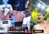 มวยเชิงทั้งคู่! ‘เขต ธาราเขต’ ชนะคะแนน ‘ตูมตาม ยุทธนา’ ศึกมวย 10 FIGHT 10