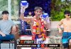 เปิดประวัติ! “ตะวันฉาย P K แสนชัย” ทำไมถึงเลือกต่อยมวย ทั้งที่บ้าน ฐานะดีอยู่แล้ว