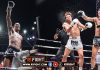 “ก้องไกล” คว้าแชมป์ “ISUZU CUP SUPER FIGHT” คว้าสิทธิ์ดวล “THAI FIGHT 2020”