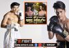 “เขต” ชกกับ “ตูมตาม” ดวลหมัดบนสังเวียนจริง 10 Fight 10 ซีซั่น 2
