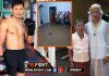 กำลังใจล้น! “ก้าวหน้า” สุดเศร้า น้ำท่วมบ้านที่นคร และสูญเสีย “คุณย่า” สุดที่รักในเวลาเดียวกัน