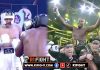 หมัดหนัก! “รัศมีแข” ชกชนะคะแนน “เอ็กซ์” ปิดฉาก 10 Fight 10 ซีซั่น 2 อย่างสมศักดิ์ศรี