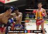 สรุปผลมวย! “ศึกจ้าวมวยไทย” วันเสาร์ที่ 12 ธันวาคม 2563 เวทีมวยสยามอ้อมน้อย