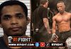 หลักฐานชัด! “เดอ ไฟรตัส” โค้ช BJJ ชื่อดังส่อติดคุกยาวหลังข่มขืนลูกศิษย์
