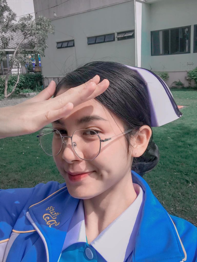 จ๋า อุไรพร 