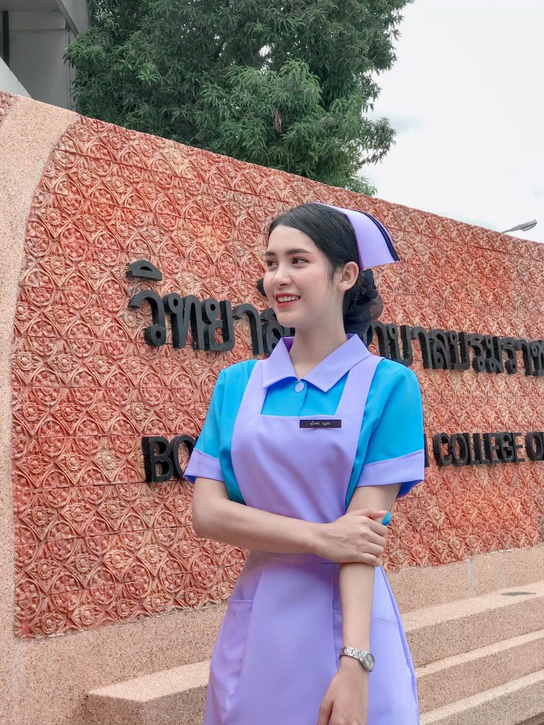 จ๋า อุไรพร บุญส่ง 