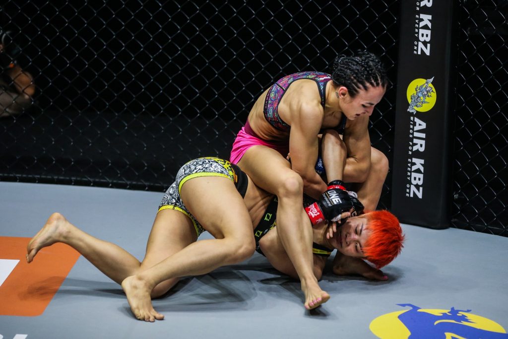 แสตมป์ แฟร์เท็กซ์