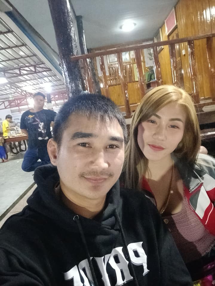 เพชรมรกต