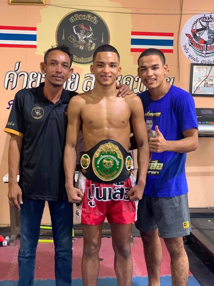 ฉลาม​เสือ​ 