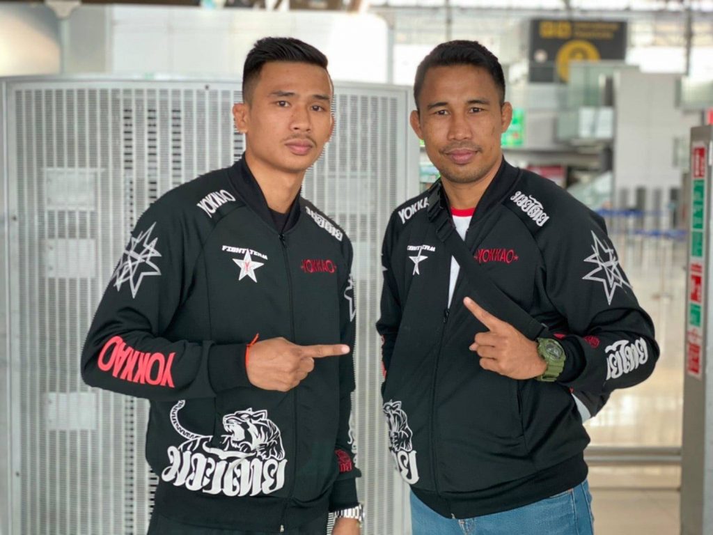 ซุปเปอร์เล็ก