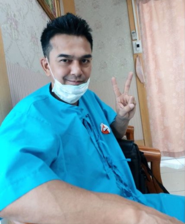 นำขบวน​ หนองกี่พาหุยุทธ์ 
