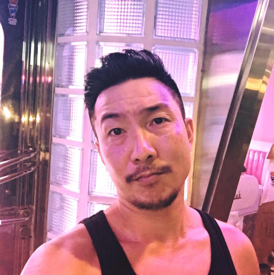 โจอี้บอย