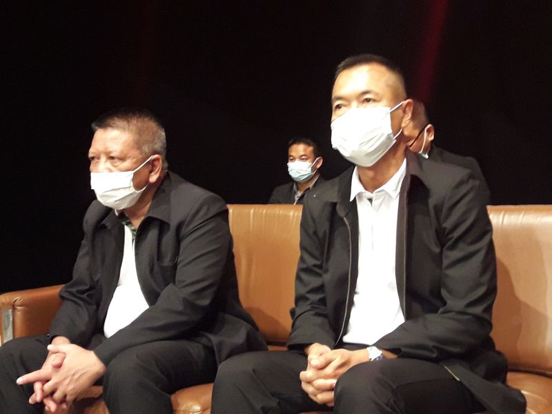บิ๊กแดง