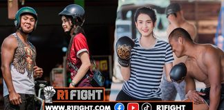 บัวขาว เฉลยแล้ว แจงความสัมพันธ์ น้องจ๋า สาวสวยที่เป็นข่าวในโซเชียล