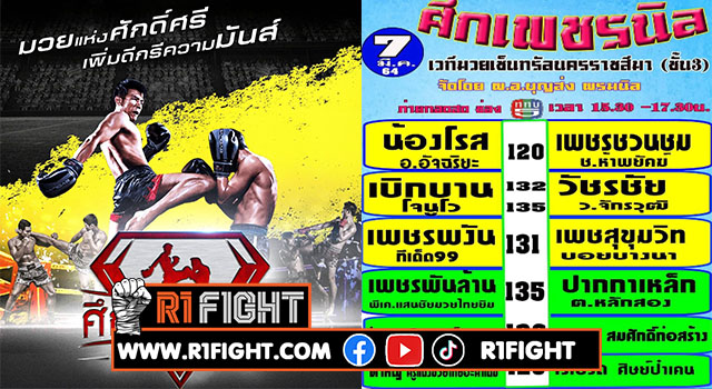 ศึกเพชรนิล