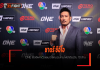 ชาตรี ซีอีโอ ONE เล็งอัพค่าตัวแชมป์โลกมวยไทย ไฟต์เดียวรับ 10 ล้าน ชาตรี ซีอีโอ