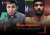 WBC Asia จัดใหญ่วันคริสต์มาส จับ ฟาร์คาน ดวลหมัด ยูซูฟ ชิงแชมป์มวยรุ่นยักษ์ WBC Asia