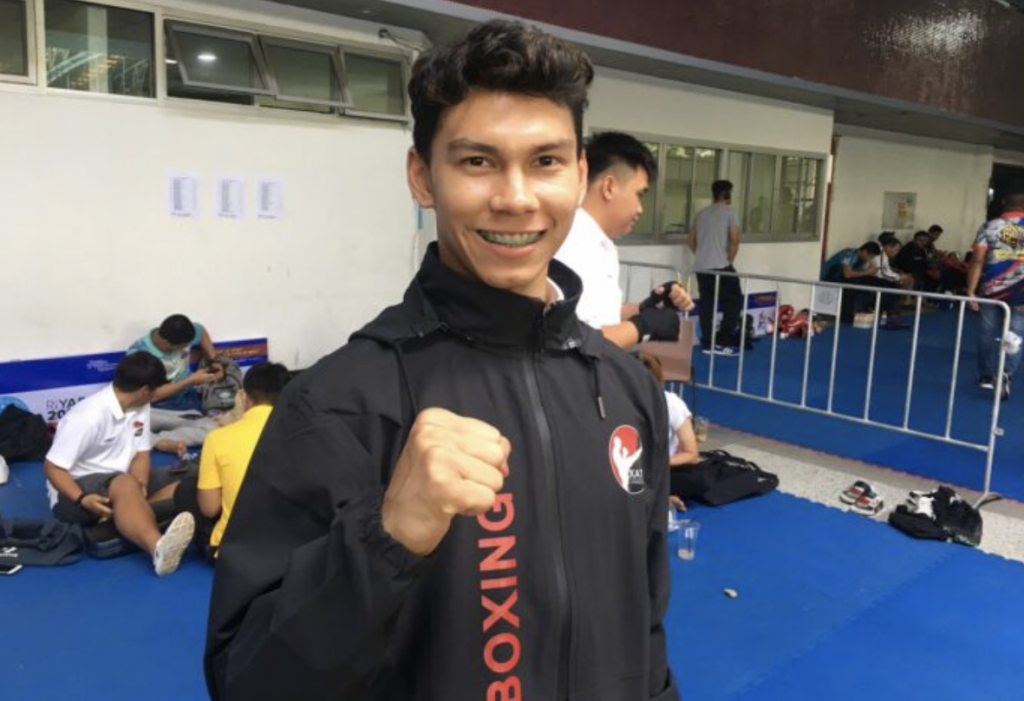 พิฆเนศ