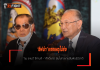 ‘อิฟม่า’ แจงเหตุไม่ส่ง ‘กุน ขแมร์’ ซีเกมส์ – ‘ศักดิ์ชาย’ ยันไม่กระทบสัมพันธ์2ชาติ ‘อิฟม่า’ แจงเหตุไม่ส่ง ‘กุน ขแมร์’