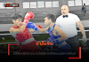 กำปั้นไทย – ยังไร้พ่าย ฐิติวัฒน์ ทุบ อินโดนีเซีย ลิ่วเข้ารอบ มวยสากล ซีเกมส์