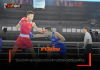 กำปั้นไทย – เดินหน้าพาเหรดทะลุรอบ 8 คน ซีเกมส์ ยังคงสถิติไม่มีแพ้ใคร