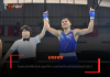 บรรจง – ไม่พลาดอัด ฟิลิปปินส์ ฉลุยเข้าชิง มวยสากล ซีเกมส์ ลุ้นป้องแชมป์ สมัย 3