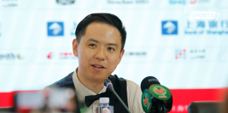 ONE – มัดรวม 6 นักสู้ฟอร์มเจ๋งคว้ารางวัล นักกีฬาดาวเด่นประจำปี 2568