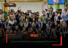 WBC Care มอบทุนการศึกษาให้ รร.วัดธาตุทอง สุดประทับใจ สาธิตชกมวยให้ปลอดภัยในเยาวชน