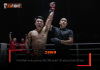 วรพล – ก้านคอน็อก ซอ ลิน อู ยกแรก ศึก ONE ลุมพินี 139 พร้อมรับโบนัส 3.5 แสน