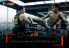 ชาโด้ – ลั่นล่าเข็มขัดฝากแม่ พร้อมชนแกร่ง นิโค ศึก ONE Fight Night 40