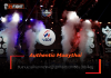 Authentic Muaythai – สืบสานมวยไทยจากรากหญ้าสู่สากล ปิดฉากซีซั่น 3 ยิ่งใหญ่