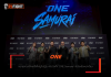 ONE – ขยายอาณาจักรครั้งใหญ่ในญี่ปุ่น เปิดตัวศึก ‘ONE Samurai’ จัดต่อเนื่องทุกเดือน