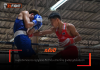 กรังปี – ทะลุลิ่วชิงทองดวล จรูญโรจน์ ศึกกำปั้น นักชกไทย สู่เหรียญชัยโอลิมปิก