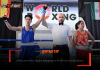 จุฑามาศ – นำทัพมวยสากลไทย การันตี 4 เหรียญทองแดง ศึก บ๊อกแซม อินเตอร์เนชันแนล