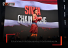 ศิวา – ไล่ต้อนนักชกอเมริกา ลิ่วเข้ารอบมวยสากล ยู 19 เวิลด์บ็อกซิ่งฟิวเจอร์ คัพ