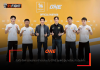 ONE – จับมือ สิงห์ ขยายอาณาจักร ยกระดับ ONE ลุมพินี สู่เมกะอีเวนต์ระดับโลก