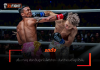 รถถัง – ปลื้ม ทาเครุ เลือกเป็นคู่ชกในไฟต์อำลา – ลั่นคว้าแชมป์ให้ลูกได้เห็น