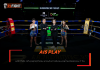 AIS PLAY – ผนึกกำลัง เวทีมวยราชดำเนิน ยกระดับการรับชมมวยไทย ยิงสดครบ 7 วัน