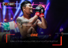 ONE – ยืนฟ้อง รถถัง ข้อหาหมิ่นประมาท 542 ล้านบาท ยินดีไกล่เกลี่ยยุติด้วยดี