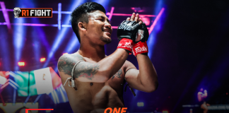 ONE – ยืนฟ้อง รถถัง ข้อหาหมิ่นประมาท 542 ล้านบาท ยินดีไกล่เกลี่ยยุติด้วยดี