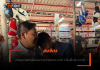 สมจิตร – เจ้าของค่ายจิตรเมืองนนท์ประกาศอัดฉีด รถถัง 2 ล้านย้ำแค้น ทาเครุ