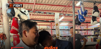 สมจิตร – เจ้าของค่ายจิตรเมืองนนท์ประกาศอัดฉีด รถถัง 2 ล้านย้ำแค้น ทาเครุ