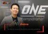 บิ๊กปลาย – แจง ONE เจรจา จิตรเมืองนนท์ เป็นไปด้วยดี ยันทุกอย่างคลี่คลายหลังไฟต์ญี่ปุ่น