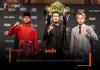 รถถัง – มั่นใจนำเข็มขัดแชมป์กลับไทย ด้าน บอสชาตรี ประกาศสร้างความยิ่งใหญ่