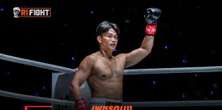 เพชรทนง – เล็งใช้ความเก๋าเขย่าสด เบน วูลลิส พิสูจน์ยังอยู่ระดับท็อป