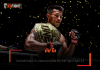 ถัง ไค – ป้องบัลลังก์แชมป์ ด้าน เพชรทนง คว้าชัย ศึก ONE Fight Night 43