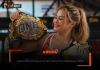 แสตมป์ – เตรียมคัมแบ๊กมวยไทยในรอบ 6 ปี หลังบาดเจ็บเข่าซ้าย จนต้องสละแชมป์ MMA
